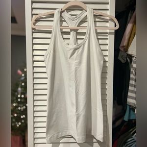 Lululemon align tank top
